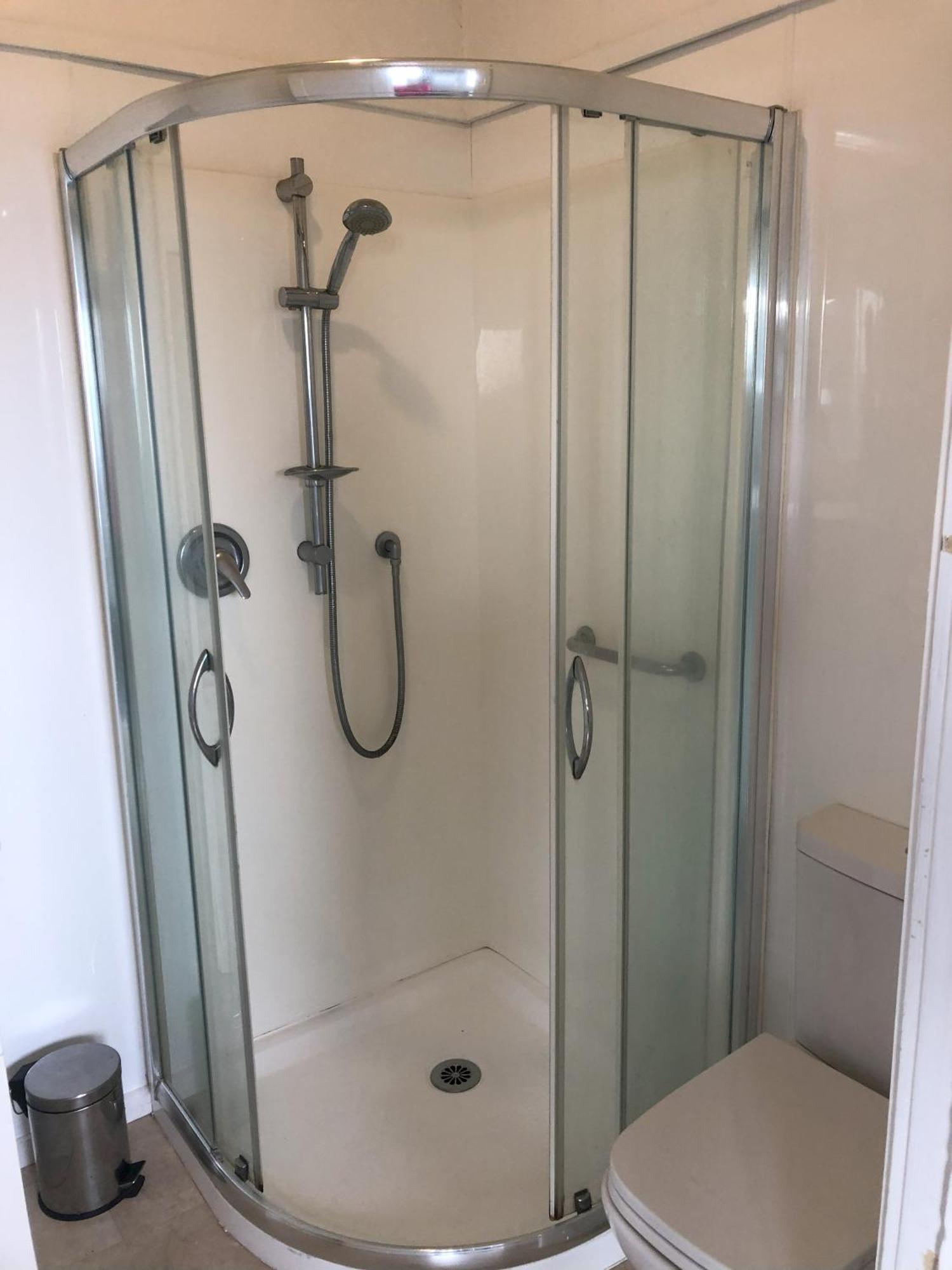 Apartamento Seafront Haven In Island Bay With Deck, Outdoor Bath, And Parking Wellington Exterior foto